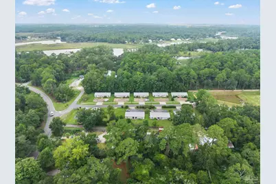 0 Schoel Ln, Gulf Shores, AL 36542 - Photo 38