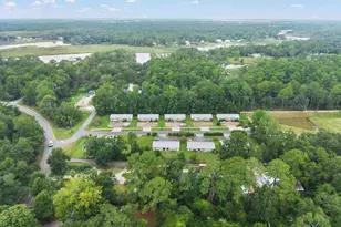 0 Schoel Ln, Gulf Shores, AL 36542 - Photo 38