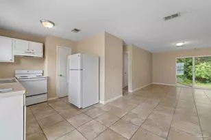 0 Schoel Ln, Gulf Shores, AL 36542 - Photo 10
