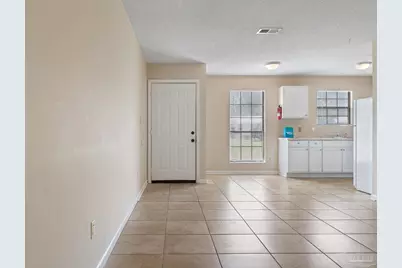 0 Schoel Ln, Gulf Shores, AL 36542 - Photo 6