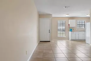 0 Schoel Ln, Gulf Shores, AL 36542 - Photo 6