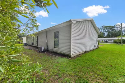 0 Schoel Ln, Gulf Shores, AL 36542 - Photo 24