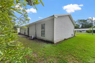 0 Schoel Ln, Gulf Shores, AL 36542 - Photo 24