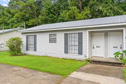 0 Schoel Ln, Gulf Shores, AL 36542 - Photo 4