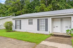 0 Schoel Ln, Gulf Shores, AL 36542 - Photo 4