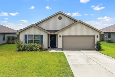32030 Terranova Loop, Lillian, AL 36530 - Photo 1