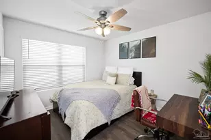 32030 Terranova Loop, Lillian, AL 36530 - Photo 28
