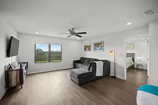 32030 Terranova Loop, Lillian, AL 36530 - Photo 8
