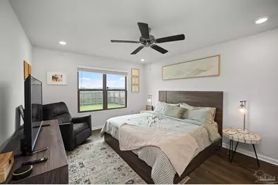 32030 Terranova Loop, Lillian, AL 36530 - Photo 22