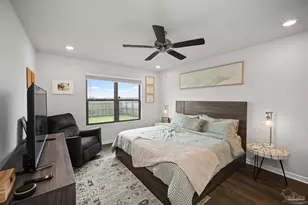 32030 Terranova Loop, Lillian, AL 36530 - Photo 22