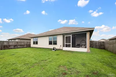 32030 Terranova Loop, Lillian, AL 36530 - Photo 30