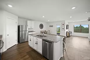 32030 Terranova Loop, Lillian, AL 36530 - Photo 4