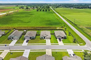 32030 Terranova Loop, Lillian, AL 36530 - Photo 2