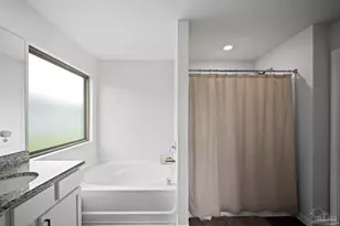 32030 Terranova Loop, Lillian, AL 36530 - Photo 38