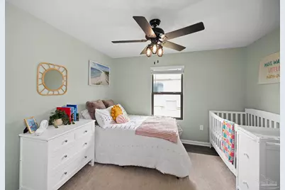 32030 Terranova Loop, Lillian, AL 36530 - Photo 16