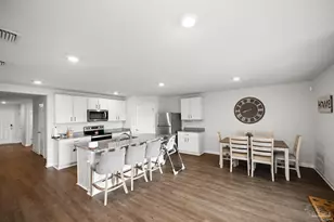 32030 Terranova Loop, Lillian, AL 36530 - Photo 6