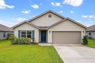 32030 Terranova Loop, Lillian, AL 36530 - Photo 12