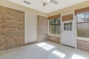 1240 Pinnacle Cir, Pensacola, FL 32504 - Photo 30
