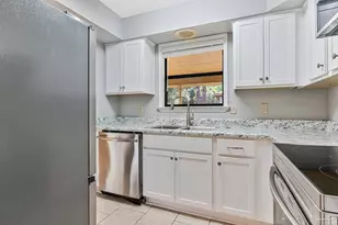 1240 Pinnacle Cir, Pensacola, FL 32504 - Photo 20