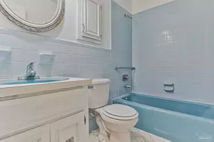 1240 Pinnacle Cir, Pensacola, FL 32504 - Photo 26