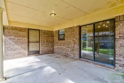 1240 Pinnacle Cir #B, Pensacola, FL 32504 - Photo 8