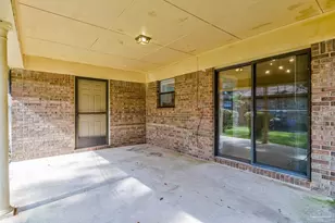 1240 Pinnacle Cir, Pensacola, FL 32504 - Photo 8