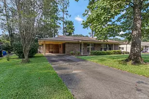 1240 Pinnacle Cir, Pensacola, FL 32504 - Photo 1