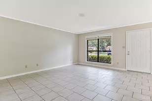 1240 Pinnacle Cir, Pensacola, FL 32504 - Photo 12