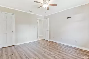 1240 Pinnacle Cir, Pensacola, FL 32504 - Photo 24