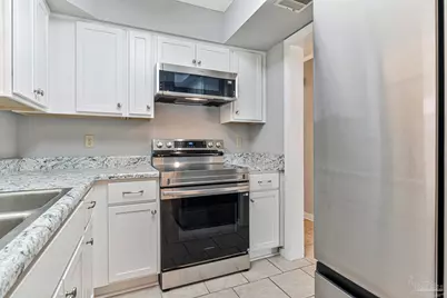 1240 Pinnacle Cir #B, Pensacola, FL 32504 - Photo 18