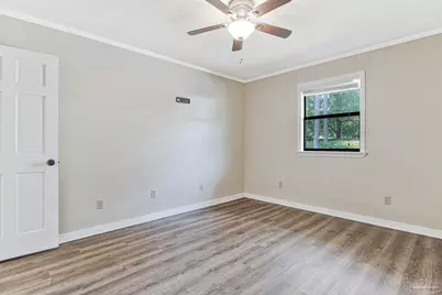 1240 Pinnacle Cir #B, Pensacola, FL 32504 - Photo 22