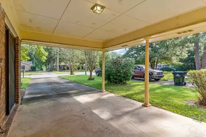1240 Pinnacle Cir #B, Pensacola, FL 32504 - Photo 10