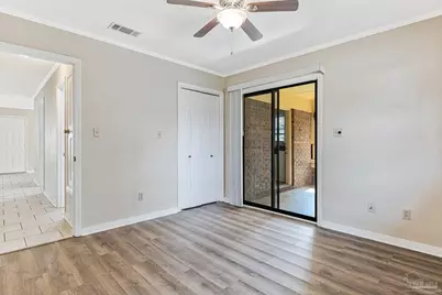 1240 Pinnacle Cir #B, Pensacola, FL 32504 - Photo 28