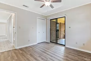 1240 Pinnacle Cir, Pensacola, FL 32504 - Photo 28