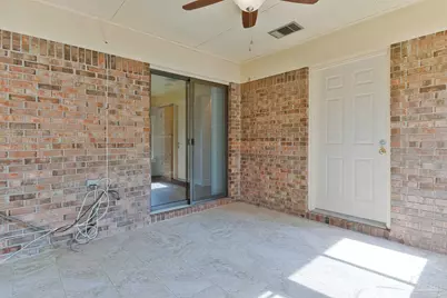 1240 Pinnacle Cir #B, Pensacola, FL 32504 - Photo 32