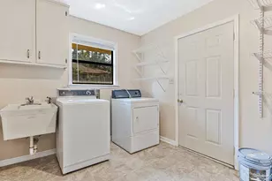 1240 Pinnacle Cir, Pensacola, FL 32504 - Photo 36