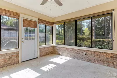 1240 Pinnacle Cir #B, Pensacola, FL 32504 - Photo 34