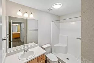 9241 Mabel St, Pensacola, FL 32514 - Photo 8