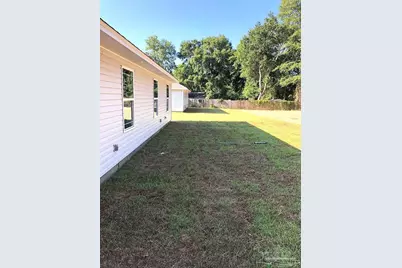 9241 Mabel St, Pensacola, FL 32514 - Photo 16