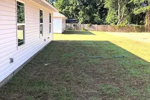 9241 Mabel St, Pensacola, FL 32514 - Photo 16