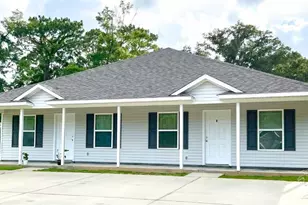 9241 Mabel St, Pensacola, FL 32514 - Photo 2