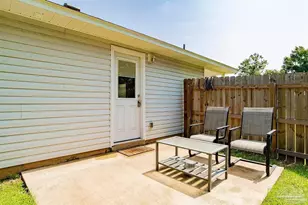 9241 Mabel St, Pensacola, FL 32514 - Photo 14