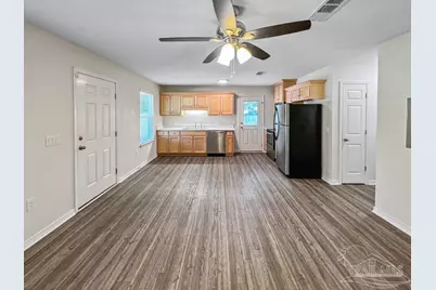 9241 Mabel St, Pensacola, FL 32514 - Photo 6