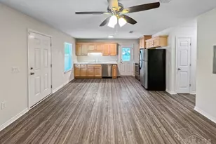 9241 Mabel St, Pensacola, FL 32514 - Photo 6