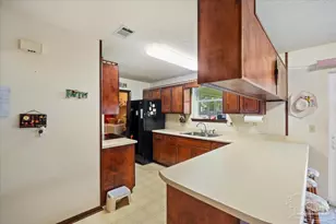 3379 Pigeon Forge Dr, Pace, FL 32571 - Photo 12