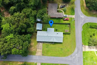 3379 Pigeon Forge Dr, Pace, FL 32571 - Photo 26
