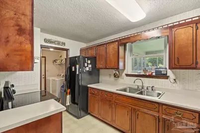 3379 Pigeon Forge Dr, Pace, FL 32571 - Photo 14
