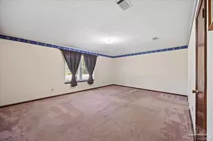 3379 Pigeon Forge Dr, Pace, FL 32571 - Photo 18