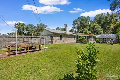 3379 Pigeon Forge Dr, Pace, FL 32571 - Photo 24