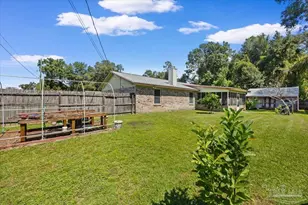 3379 Pigeon Forge Dr, Pace, FL 32571 - Photo 24